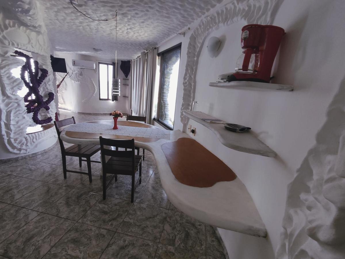 Suites Bela Vista Japaratinga Εξωτερικό φωτογραφία